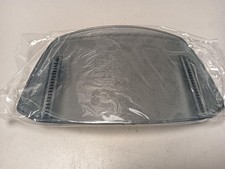 Shkalacar Motorrad-Windschutzscheibenverlängerung, universell verstellbarer