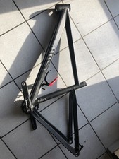 29er Ghost Nirwana MTB Rahmen