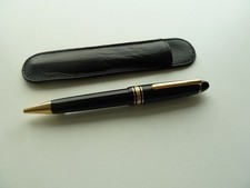 Montblanc Meisterstück Le