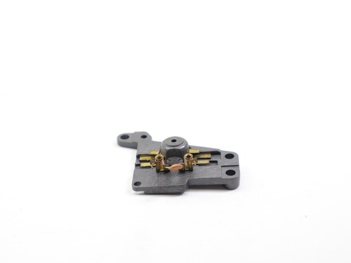 Märklin e210881 ersatzteil - e210881,