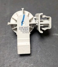 Original Druckwächter