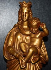 Maria Mutter Gottes Jesus