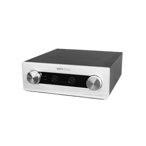 Hifiman mini shangri - hifiman, (like
