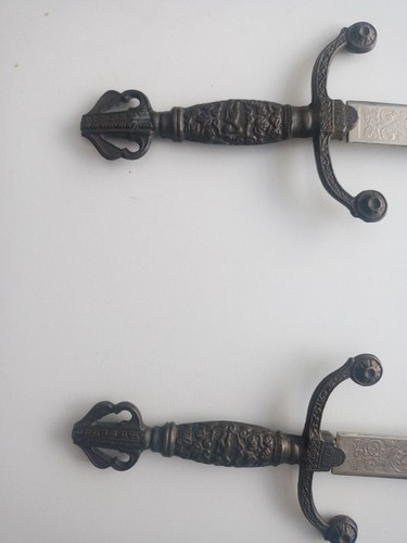 Schwert mittelalter stahl 3 - schwert, stahl.