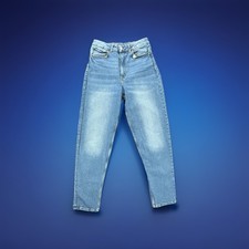 Divided jeans denim - h&m,