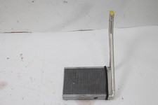 Wärmetauscher Toyota YARIS 2 XP9 871070D050 1.0 51 KW 69 PS 09-2010