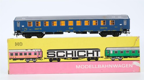 Schicht 5452524 426 60 - schicht, h0