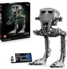 LEGO® Star Wars™ 75417 -