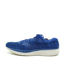 Saucony Herren Jazz 21