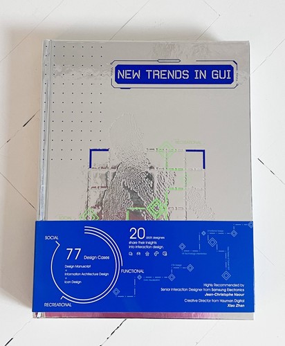 Graphic design book - graphic,