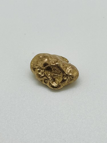 Australien goldnugget 95 - australien, 8,95