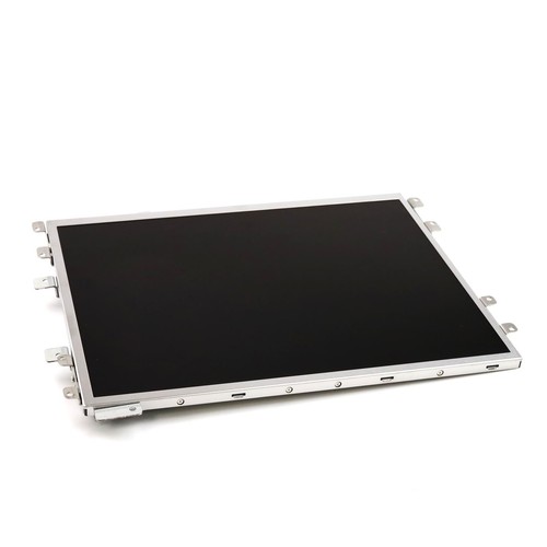 Chi mei optoelectronics - chi,
