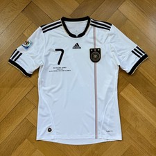 ADIDAS DFB DEUTSCHLAND TRIKOT