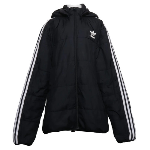 Adidas originals winterjacke - adidas, originals,