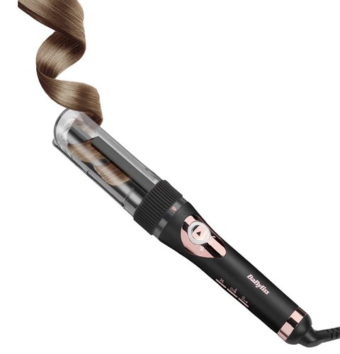 Babyliss curl secret lite - babyliss,