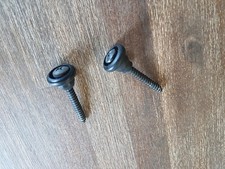 VW Corrado G60 VR6 Schrauben +