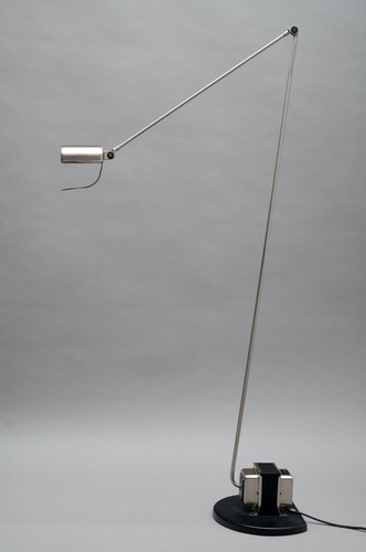 Lumina daphine terra nickel - lumina,