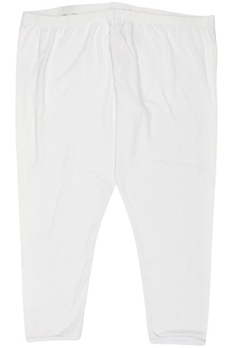 Deerberg stoffhose damen - damen, hose