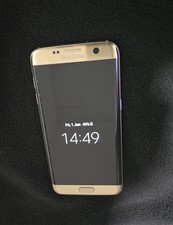 Samsung Galaxy S7 Edge 32GB