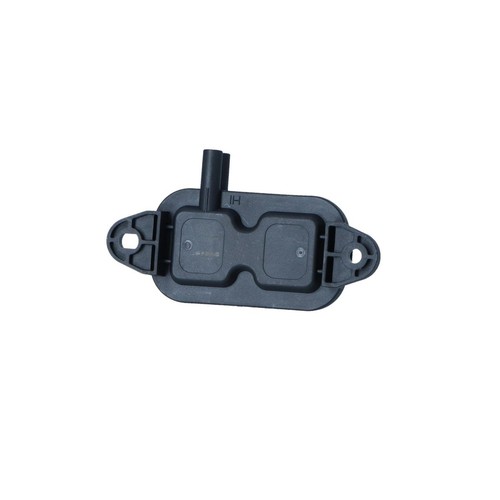 Sensor abgasdruck - sensor,