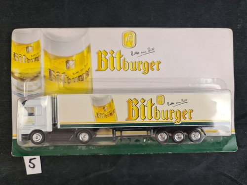 Werbetrucks ovp lkw - werbetrucks, ovp,
