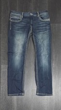Camp David Hose 'CO:NO', Dark