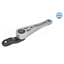 Motorträger MEYLE 100 199