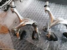  Shimano Dura Ace BR-7403