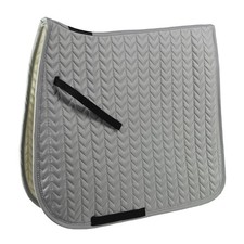 Equest Schabracke Macro Arrow