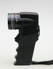 Asahi Pentax Digital Spotmeter