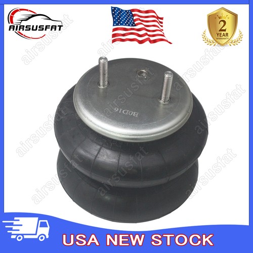 1pc air suspension - 1pc, bag