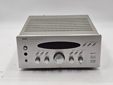 NAD L76 AV Surround Receiver - Für Teile, EU-Stecker, 230V