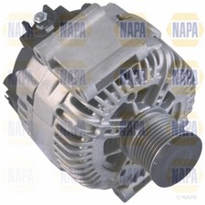 NAPA NAL1515 Generator 12V