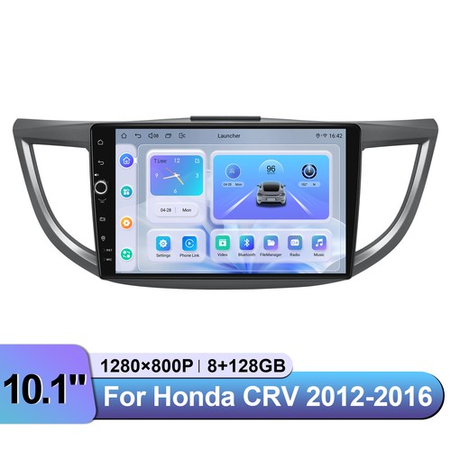 8gb 128gb carplay - 8gb+128gb,