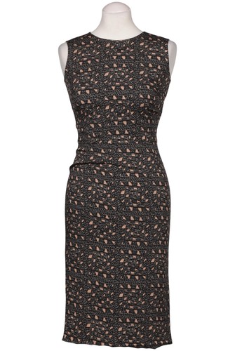 Dolce gabbana kleid - dolce&gabbana,