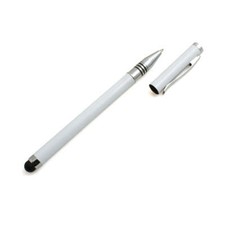 SYSTEM-S Stylus 2 in 1 Stift
