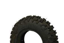 Carlisle Reifen Snow Hog