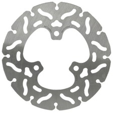 Bremsscheibe für Aprilia SR