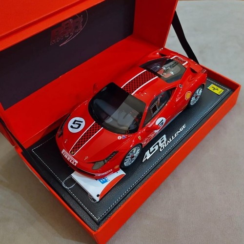 Ferrari 458 italia 5 - italia, #5