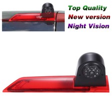 Rückfahrkamera für Ford