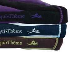 Equi-Theme "Harlekin"