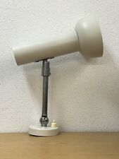 Koch & Lowy  OMI Tulip