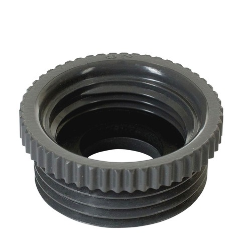 Gardena 5305 adapter 3 - 5305-20,
