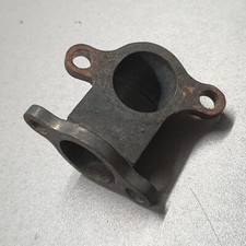 Original E-Teil Solo