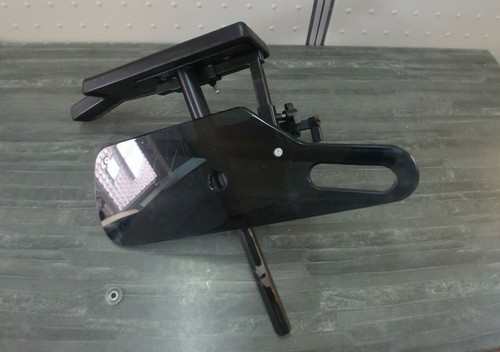 506 armlehne elektromobil - #506,