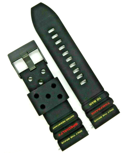 Diesel original ersatzband - original,