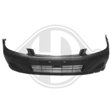 5207050 Stoßstange vorne für