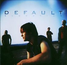 Elocation von default - elocation,
