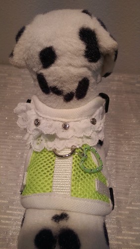 Softgeschirr hundegeschirr - softgeschirr,