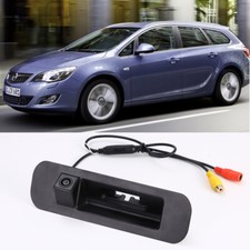 car reverse camera for Opel